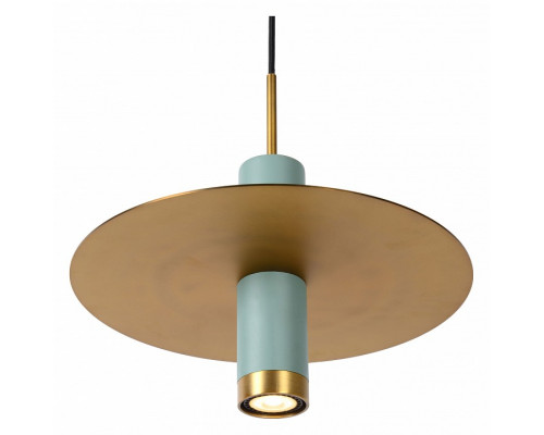 Подвесной светильник Lucide Selin 03322/01/37