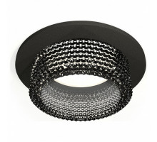 Встраиваемый светильник Ambrella Techno Spot 46 XC6513041