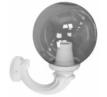 Светильник на штанге Fumagalli Globe 250 G25.132.000.WZE27