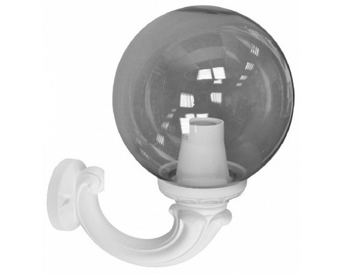 Светильник на штанге Fumagalli Globe 250 G25.132.000.WZE27