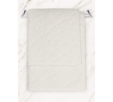 Банное полотенце (70x140 см) Barbara