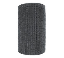 Ковровая дорожка (900x1500 см) Травка