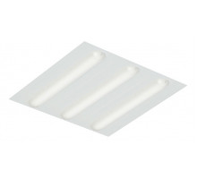 Светильник для потолка Грильято TechnoLux TLGR M TLGR03 M