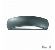 Накладной светильник Ideal Lux GIOVE GIOVE AP1 ANTRACITE