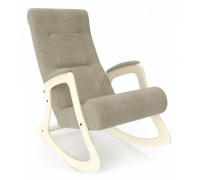 Кресло-качалка Модель 2