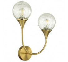 Бра Lumion Yoko 4558/2W