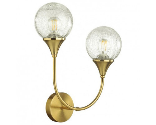 Бра Lumion Yoko 4558/2W