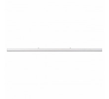 Подвесной светильник Lucide Sigma 23460/30/31