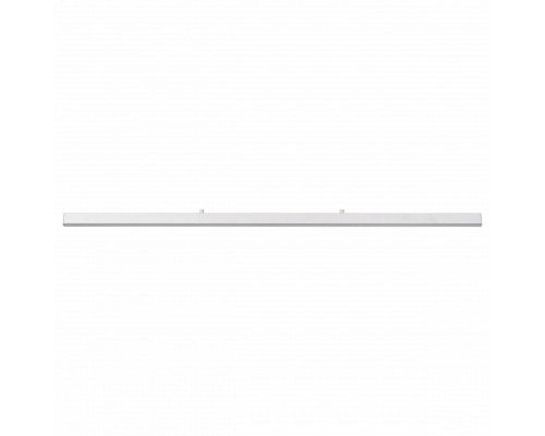 Подвесной светильник Lucide Sigma 23460/30/31