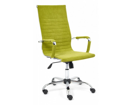 Кресло компьютерное Urban