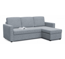 Диван-кровать Турин