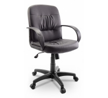 Кресло компьютерное Dikline ST24