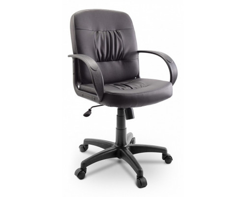 Кресло компьютерное Dikline ST24