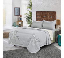 Комплект с одеялом полутораспальным Изида