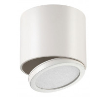 Накладной светильник Novotech Solo 357455