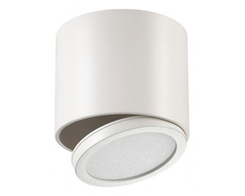 Накладной светильник Novotech Solo 357455