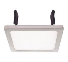 Встраиваемый светильник Deko-Light Square II 565269
