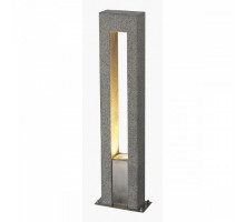 Наземный низкий светильник SLV Arrock 231420