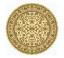 Ковер интерьерный (200x200 см) Beluchi