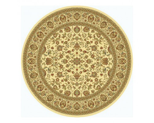 Ковер интерьерный (200x200 см) Beluchi