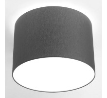 Накладной светильник Nowodvorski Cameron Gray 9683