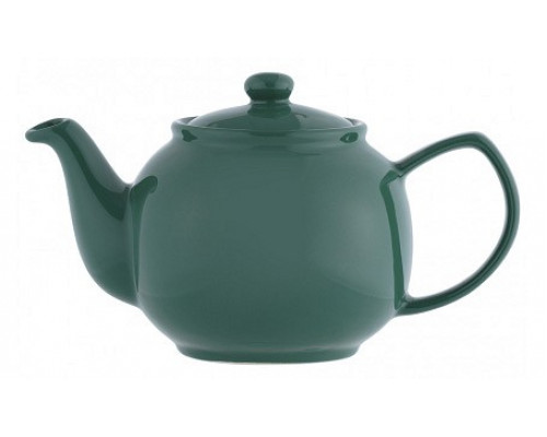 Чайник заварочный (1.1 л) Bright Colours P_0056.780