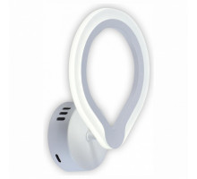 Бра Citilux Транай 