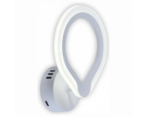 Бра Citilux Транай