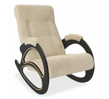 Кресло-качалка Модель 4