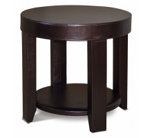 Стол журнальный Сакура 1