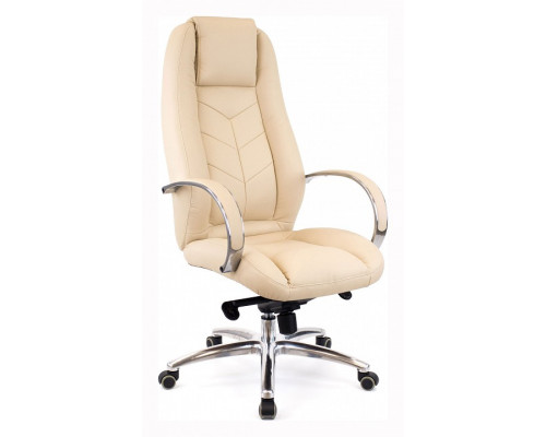 Кресло для руководителя Drift Full M