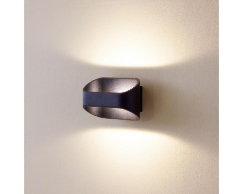 Накладной светильник Citilux Декарт-7