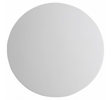 Накладной светильник ST-Luce Aureo 