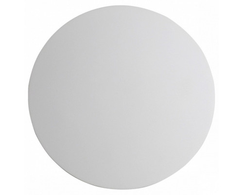 Накладной светильник ST-Luce Aureo