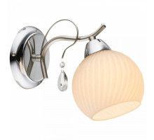 Бра Globo Perdita 54711W