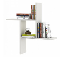 Полка навесная Лайт-35