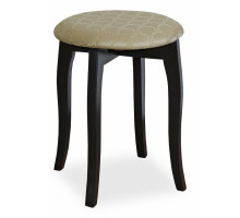 Табурет Т-31