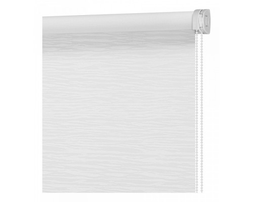 Штора рулонная (120x160 см) Блэкаут Кортеза