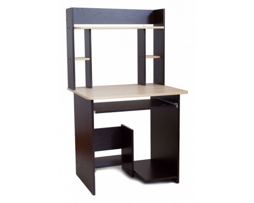 Стол компьютерный СК-5