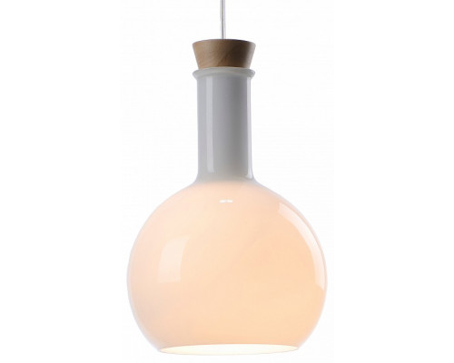 Подвесной светильник Lussole Plainview