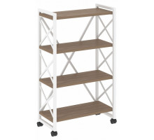 Стеллаж Loft VR.L-MST.K-4.8