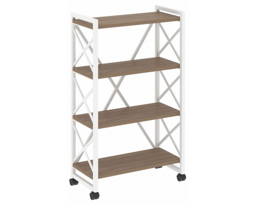 Стеллаж Loft VR.L-MST.K-4.8