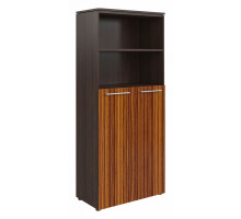 Шкаф комбинированный Morris MHC 85.6