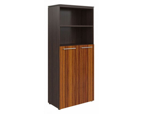 Шкаф комбинированный Morris MHC 85.6