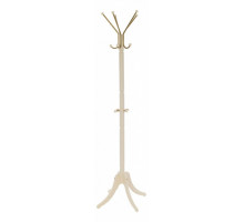 Вешалка-стойка Галант-3