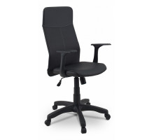 Кресло компьютерное Dikline SТ26