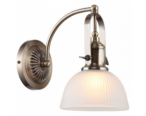 Бра Rivoli Principale A1 AB Б0037722