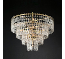 Подвесной светильник L'Arte Luce  