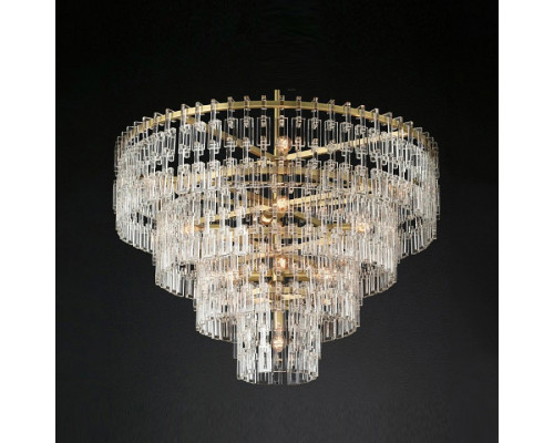 Подвесной светильник LArte Luce