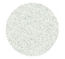 Ковер интерьерный (160x160 см) Twilight